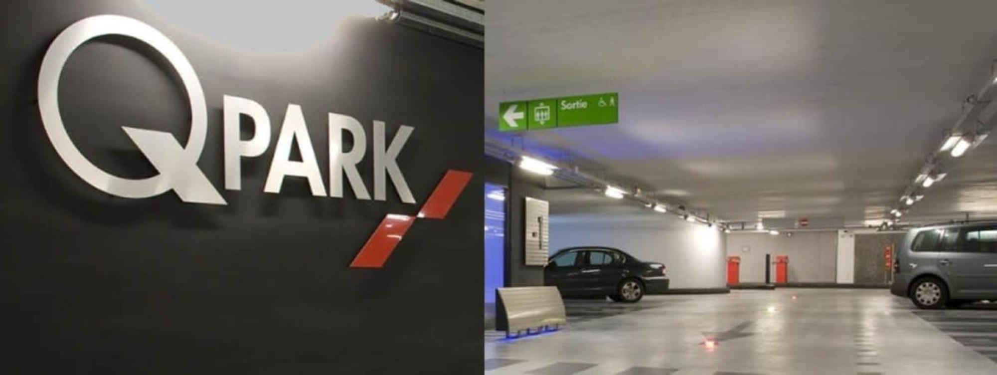 Апартаменты The Big Flat - Hypercentre - Car Park - Virtual Tour Ницца Экстерьер фото